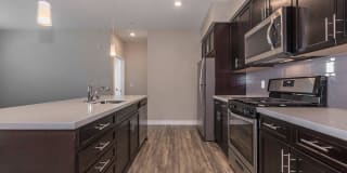 Esencia Sur Apartment Homes Gallery 42