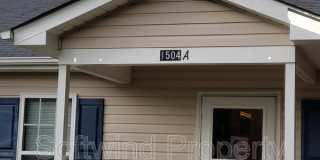 1504-A Highland Ave Gallery 1