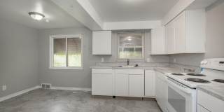 14625 Milverton Rd Gallery 10