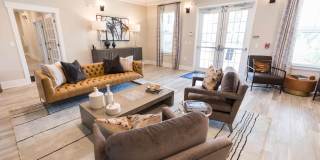 The Haven at Regent Park Gallery 31