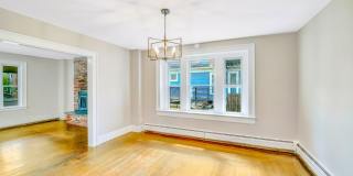 55 Clifton Avenue Gallery 4