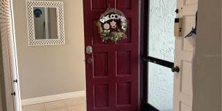 621 WINDRUSH BAY DRIVE Gallery 35