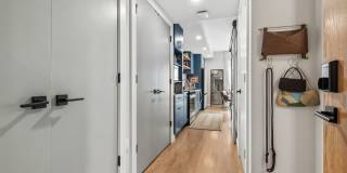 NOVEL 14th Street by Crescent Communities Gallery 35