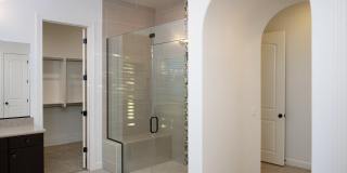10924 N 136TH Place Gallery 16