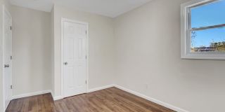 3107 Gull Avenue Gallery 15