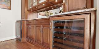 921 VALENCIA Court Gallery 10