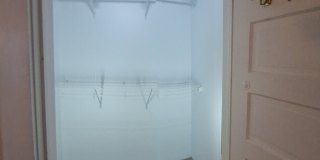1861 Barth Avenue Gallery 15
