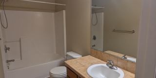 20577 Boyd Court Gallery 23