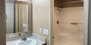 Westbrook Apartments Gallery 6