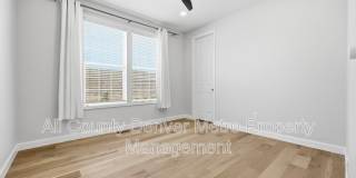 16910 W 95th Place Gallery 14