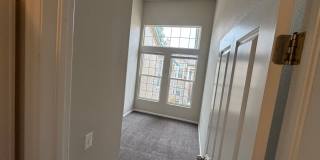 Town Home for Rent! Gallery 22
