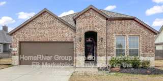 212 Lakeview Cir Gallery 18