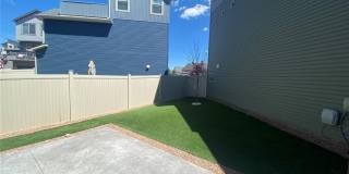 6569 Shadow Star Drive Gallery 13