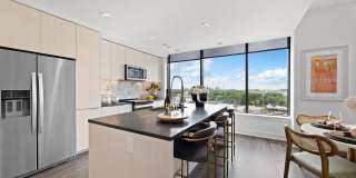 Hanover Turtle Creek Hanover Turtle Creek Gallery 11