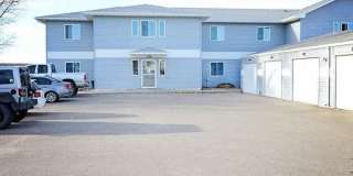 Southdale Gallery 13