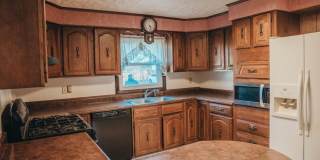 PRELEASING for AUGUST - 2026 Gallery 1