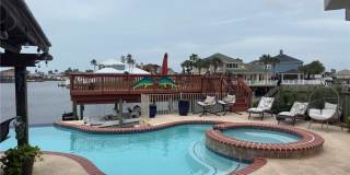 15830 Punta Espada Gallery 15