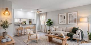 Township Apartments Gallery 1