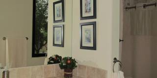 39096 N 102ND Way Gallery 17