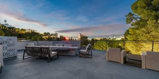 3712 Broadlawn Dr Gallery 65