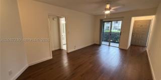 114 Gardens Dr Gallery 3