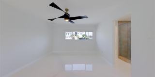 795 119TH AVENUE Gallery 23