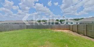 4675 Malay Circle Gallery 28