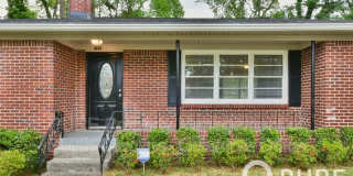 4054 Webb Court Gallery 14