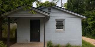 1 Bedroom Home in Albany Gallery 1