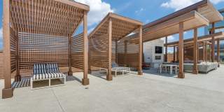 The Henley Gallery 27