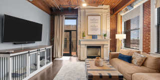 703 North 13th Street Gallery 5