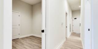 NOW LEASING - GALLERY GARDEN APTS Gallery 97