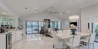 156 Coventry Place Gallery 8