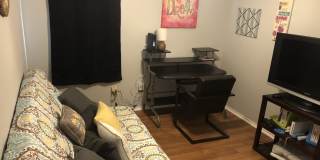 3807 Julianas Way Gallery 12