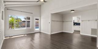4517 N 10TH Avenue Gallery 3