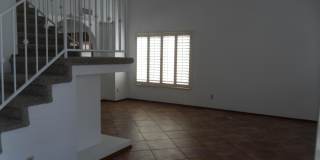 6208 W Sandra Terrace Gallery 3