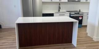 761 E Coco Plum Cir 761 E Coco Plum Cir Gallery 1