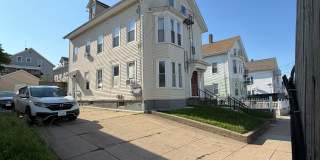 36 Pine St Gallery 1