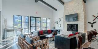 The Flats at Westover Hills by Cortland Gallery 15