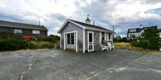 197 N Shore Boulevard Gallery 23
