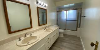 Spacious Hacienda Heights Home with a Pool Gallery 18