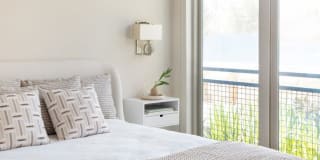 Modera Six Pines Gallery 31