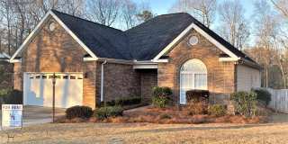 104 Village Walk Gallery 20