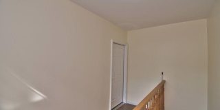 533 Quincy Avenue Gallery 10