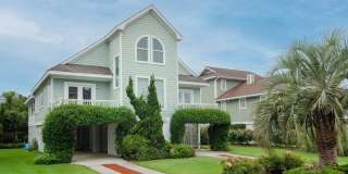 (W334) 4 South Ridge Lane, Wrightsville Beach, NC 28480 Gallery 1
