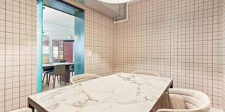 Asa Flats and Lofts Gallery 12