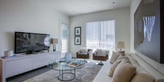 Legendary Glendale Gallery 13