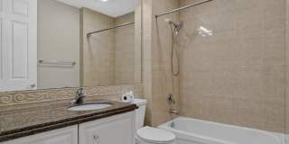 37 E Harbour Isle Dr E Gallery 32