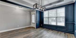 4439 Tacoma Trace Gallery 9