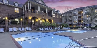 Eastover Ridge Gallery 8